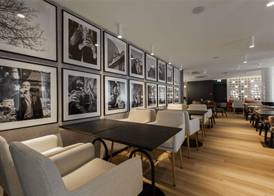 ibis Styles Tallinn 2