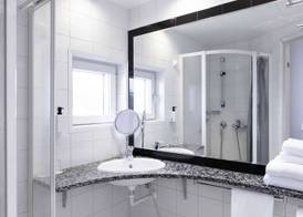 Scandic Helsinki Aviapolis 3