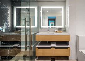 Novotel Tainui Hamilton 3