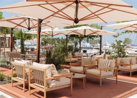 Hotel Preko Ugljan Island, Curio Collection By Hilton 3