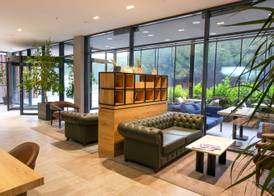 Park Inn by Radisson Yalova City Center 2