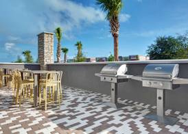 Home2 Suites By Hilton Melbourne Viera 4