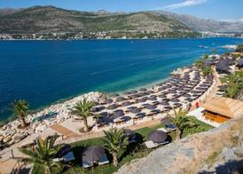 Valamar Argosy Hotel 3