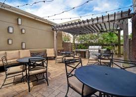 Homewood Suites by Hilton Houston IAH Airport Beltway 8 2
