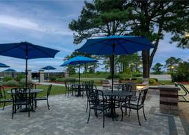 Spark by Hilton Chincoteague Island 2