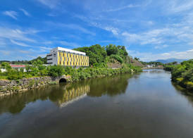 DWO San Sebastián 3