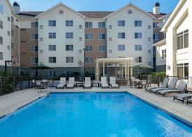Homewood Suites by Hilton Tallahassee 5