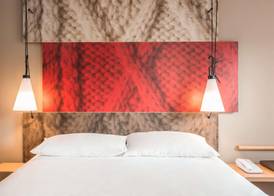 ibis Europe Chalon Sur Saone 4