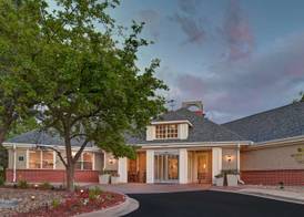 Homewood Suites by Hilton - Boulder 2