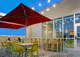 Home2 Suites By Hilton Richmond 3