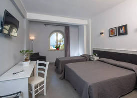 Hotel Hopps 2