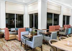 Hilton Garden Inn Independence 5