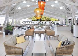 Novotel Suva Lami Bay 4
