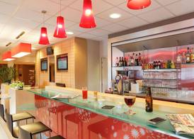 Ibis Le Havre Sud Harfleur 4
