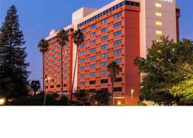 Hilton Concord 3