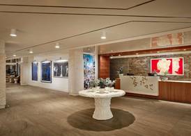Waterstone Resort & Marina Boca Raton, Curio Collection by Hilton 5