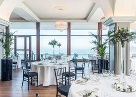 Mercure Monte Igueldo 2