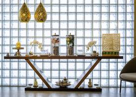 Barcelo Anfa Casablanca 4
