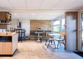 Premiere Classe Orleans Nord - Saran 3