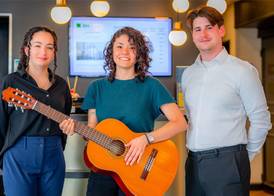 ibis Styles Paris 15 Lecourbe 2