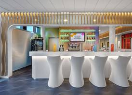 Prize by Radisson, Bremen City 3