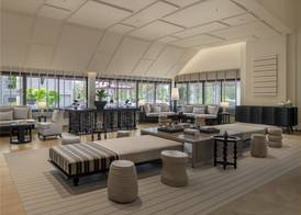 Kahavadi Chiang Rai, Curio Collection by Hilton 5