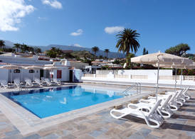 Muthu La Perla Tenerife 5