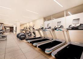 Hampton by Hilton Krakow 2