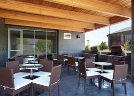 Home2 Suites by Hilton Lehi/Thanksgiving Point 5