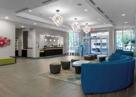 Homewood Suites by Hilton Phoenix Airport South 4