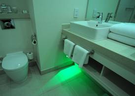 voco WINCHESTER HOTEL & SPA by IHG 2