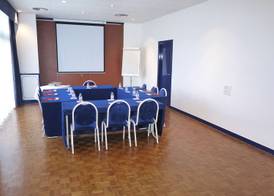 Kyriad Direct Rennes Ouest 2