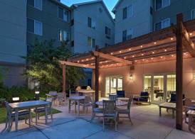 Homewood Suites by Hilton Fort Collins 5