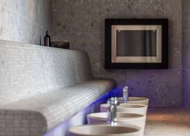 Scandic CPH Strandpark 5