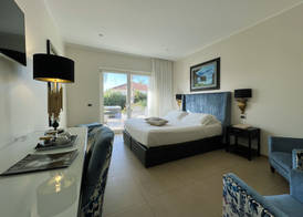 Wellness Spa Hotel Principe Fitalia 3