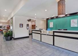 Hilton Garden Inn Fayetteville 3