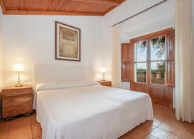 Finca Son Roig by Valentin 5