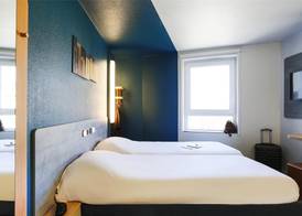 ibis budget Rochefort 5