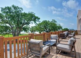 Hilton Garden Inn Biloxi 2