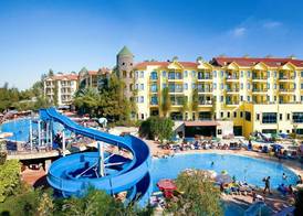 Dosi Hotel 2