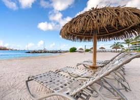 Hilton Vacation Club Royal Palm St. Maarten 3