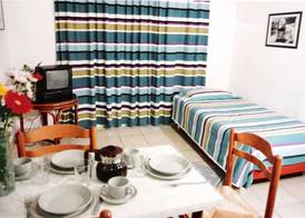 Royal Aparthotel City Centre 2
