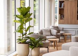 Novotel Brugge Centrum 3