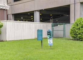 Homewood Suites by Hilton Huntsville-Downtown 4