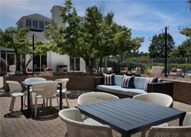 Hilton Garden Inn Auburn/Opelika 3