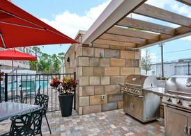 Home2 Suites by Hilton Daytona Beach Speedway 3