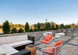 Hilton Garden Inn Perry 5