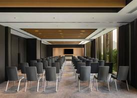 Delano Dubai at Bluewaters 4