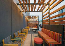 Home2 Suites By Hilton Salem 4