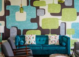 The Bethesdan Hotel, Tapestry Collection by Hilton 5